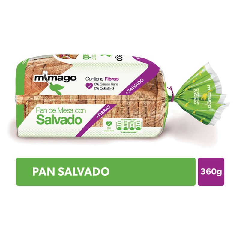 Pan-De-Mesa-Mimago-De-Salvado-X-360g-1-941318