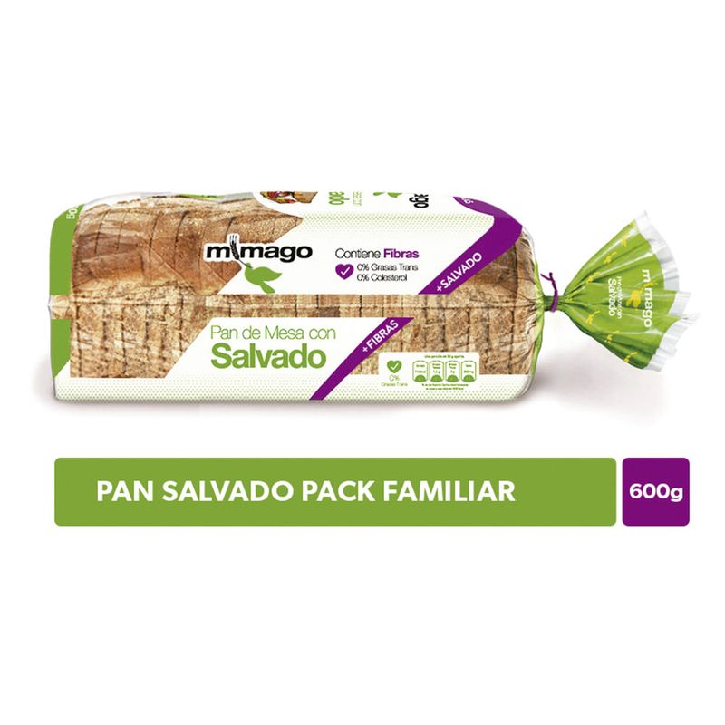 Pan-De-Mesa-Mimago-Salvado-Largo-X-600g-1-941214