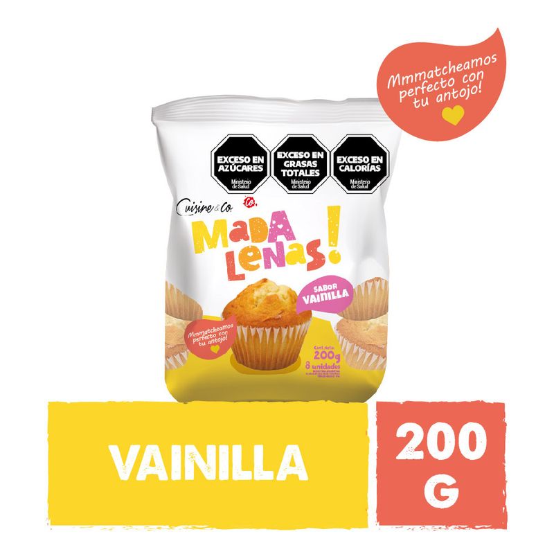 Madalenas-Vainilla-Cuisine-Co-200-Gr-1-941142