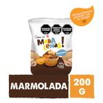 Madalenas-Marmoladas-Cuisine-Co-200-Gr-1-941143