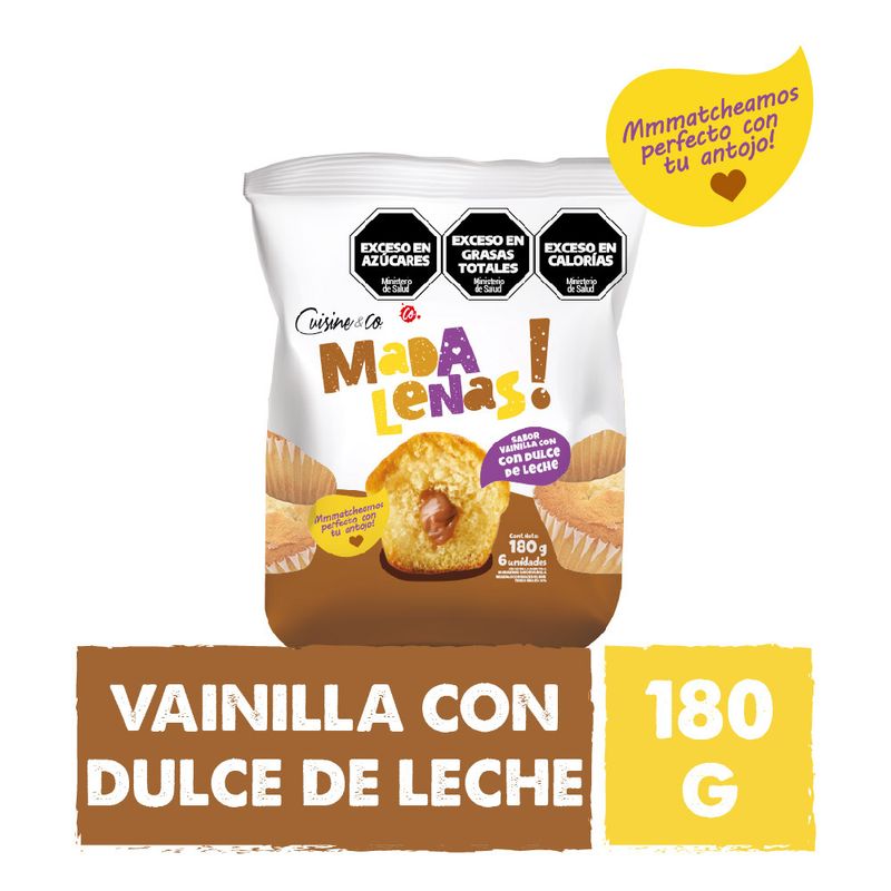 Madalenas-Vainilla-Con-Dulce-De-Leche-C-co-180-Gr-1-941144