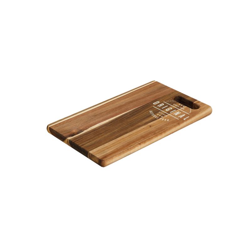 Tabla-Acacia-Original-34x21x1-7mika-1-941328