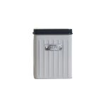 Lata-Cuad-acan-Gris-Tea-11x11x14mika-1-941335