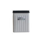 Lata-Cuad-acan-Gris-Sugar-11x11x14mika-1-941330