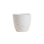 Mug-S-asa-Ceramica-Granito-300-Ml-Mika-1-941294