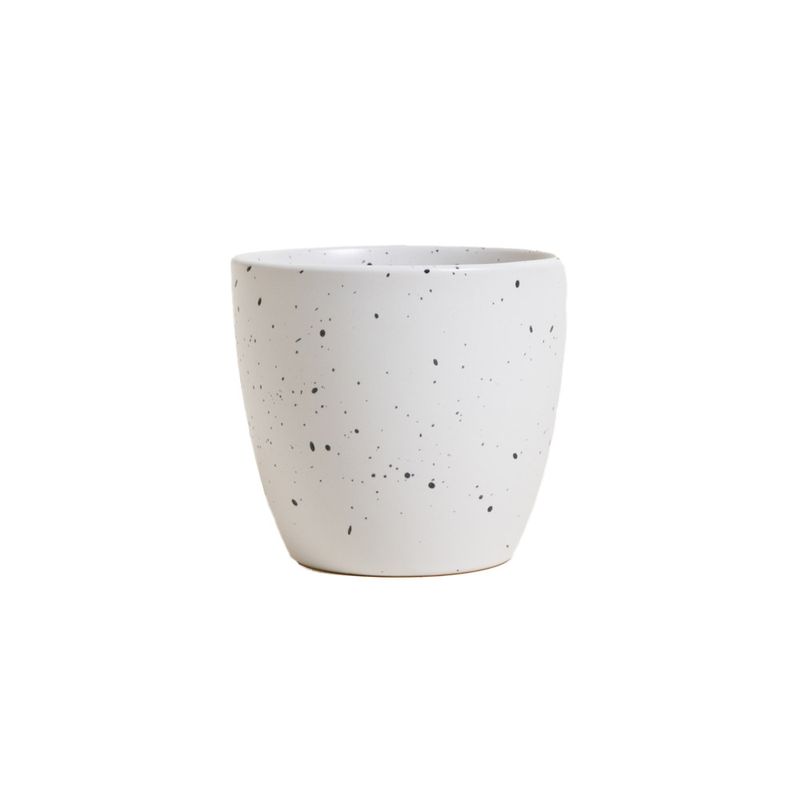 Mug-S-asa-Ceramica-Granito-300-Ml-Mika-1-941294