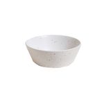 Bowl-Ceramica-Granito-16-Cm-Mika-1-941284