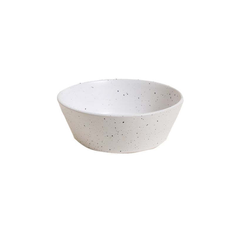 Bowl-Ceramica-Granito-16-Cm-Mika-1-941284