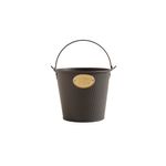 Frapera-Metal-Gris-22x15x11-Cm-Mika-1-941288
