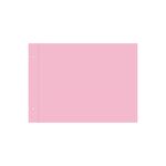 Carpeta-Nro-5-R-pastel-I-Inkdrop-1-941338