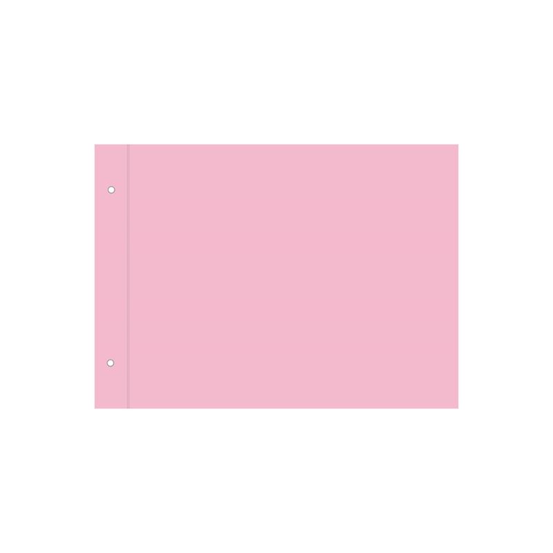 Carpeta-Nro-5-R-pastel-I-Inkdrop-1-941338