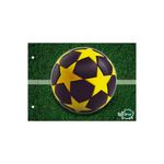 Carpeta-Nro-5-Pelotas-Iv-Inkdrop-1-941329