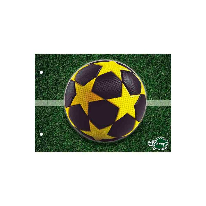 Carpeta-Nro-5-Pelotas-Iv-Inkdrop-1-941329