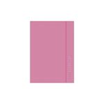 Carp-3-Solapas-R-pastel-Inkdrop-1-941327