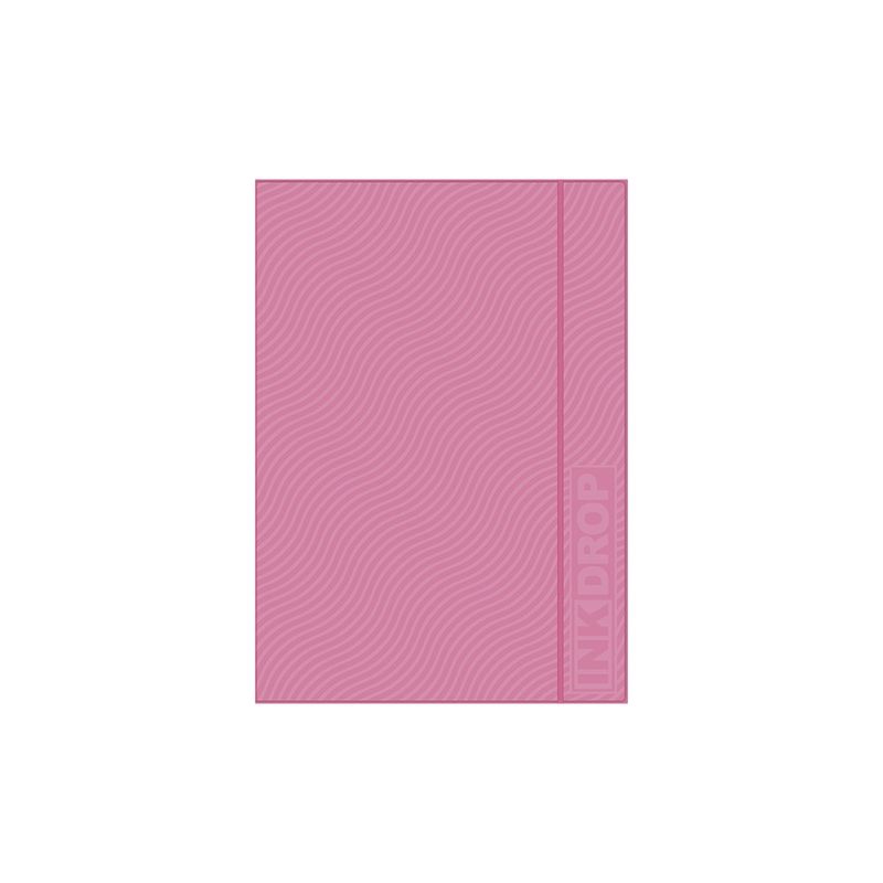 Carp-3-Solapas-R-pastel-Inkdrop-1-941327