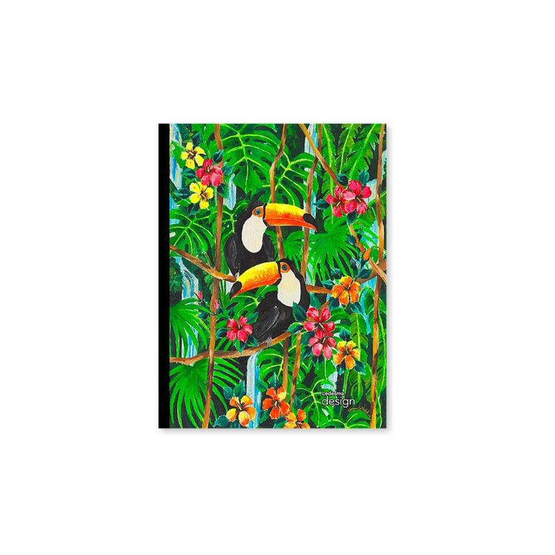 Libreta-Cosido-18-3x24-5-80h-Ledesma-1-941265