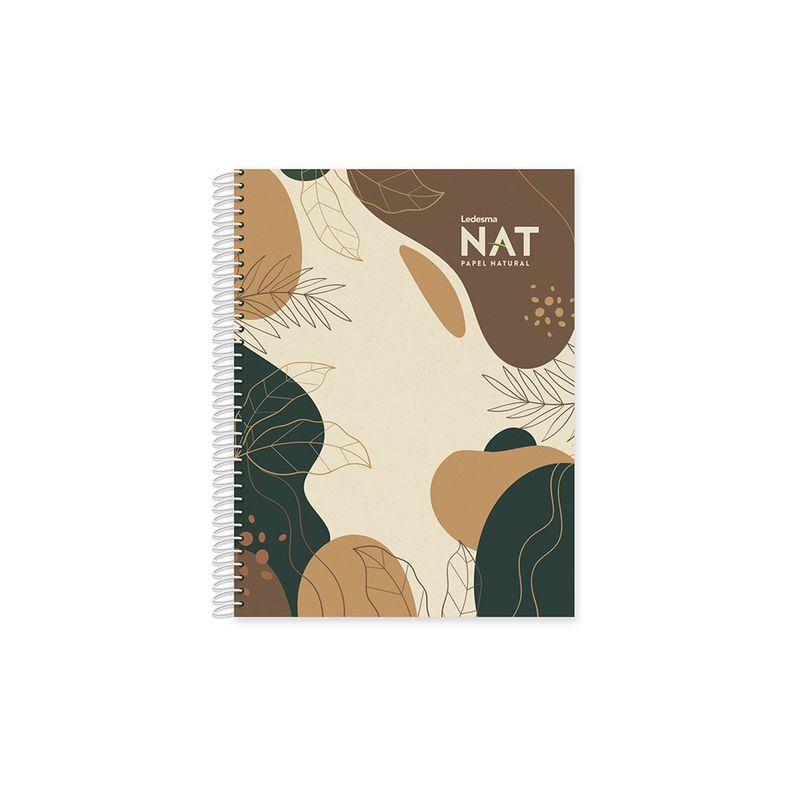 Cuaderno-16x21-Nat-70h-Liso-Ledesma-1-941237