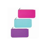 Estuche-En-3-Colores-Cresko-Cresko-1-941176