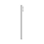 Celular-Samsung-Galaxy-A04-32gb-Blanco-1-941165