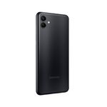 Celular-Samsung-Galaxy-A04-128gb-Negro-1-941194