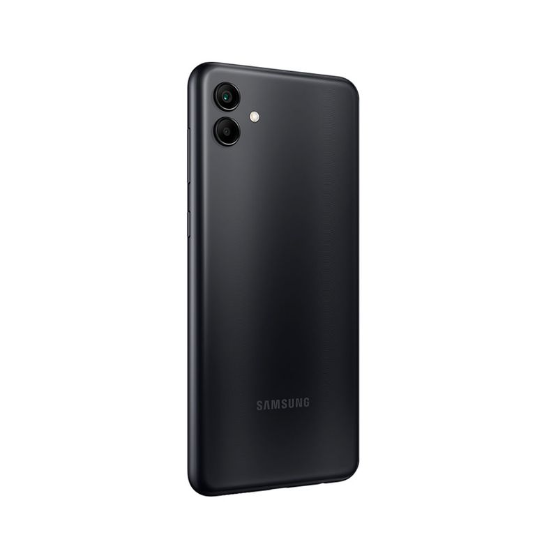 Celular-Samsung-Galaxy-A04-128gb-Negro-1-941194