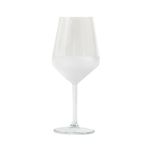 Copa-Vino-Vidrio-Fdo-Esmerilado-490-Ml-Mika-1-941479