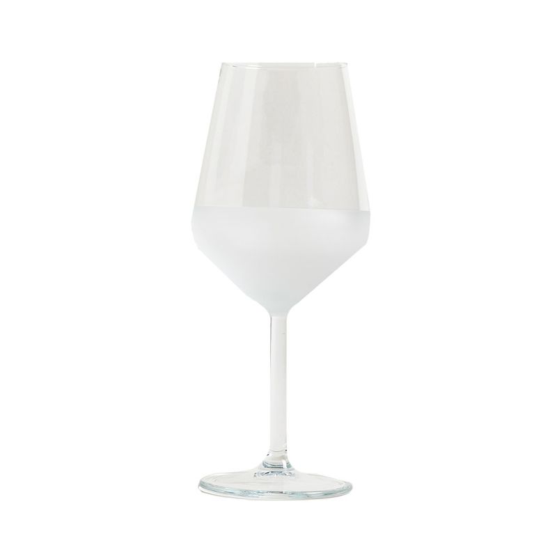 Copa-Vino-Vidrio-Fdo-Esmerilado-490-Ml-Mika-1-941479