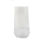 Vaso-Vidrio-Fdo-Esmerilado-470-Ml-Mika-1-941478