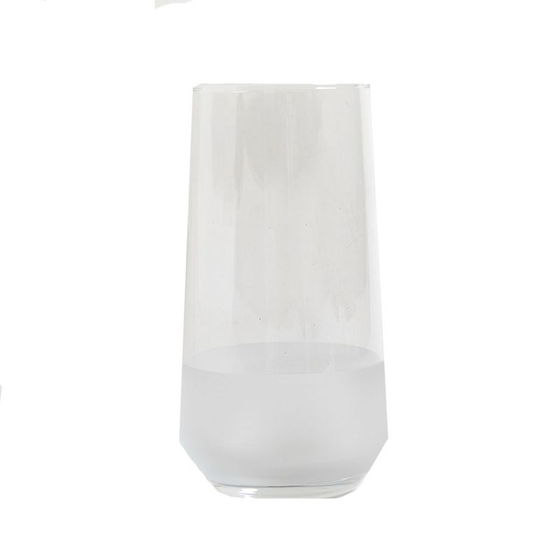 Vaso-Vidrio-Fdo-Esmerilado-470-Ml-Mika-1-941478