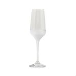 Copa-Champagne-Vidrio-Fdo-Esmerilado-195-Ml-Mi-1-941481