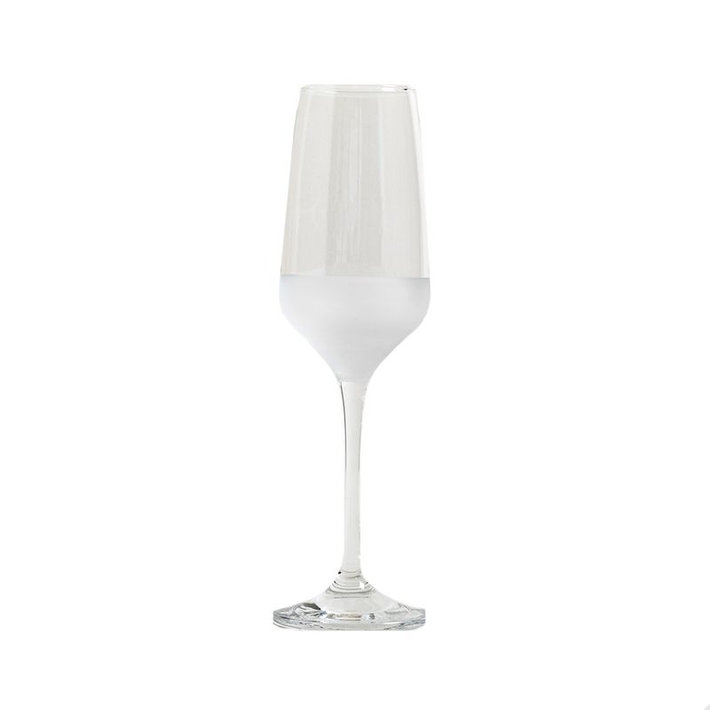 Copa-Champagne-Vidrio-Fdo-Esmerilado-195-Ml-Mi-1-941481