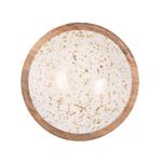 Bowl-Madera-Chispitas-20x20x7-5cm-Krea-2-883872