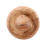 Bowl-Madera-Chispitas-20x20x7-5-Cm-Krea-2-883870