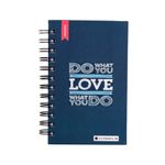 Agenda-Leo-Love-11-X-17-Dp-Citanova-2-908423