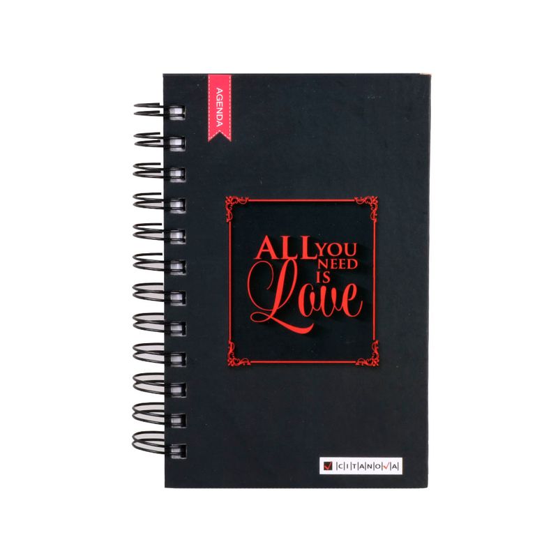 Agenda-Leo-Love-11-X-17-Dp-Citanova-3-908423