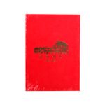 Cuaderno-Stamp-14-X-20-Cm-Citanova-4-908426