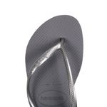 Ojotas-Mujer-Havaianas-Slim-Steel-Gray-H-2-890949