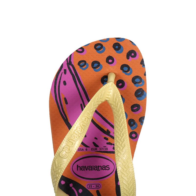Ojotas-Ni-as-Havaianas-Fashion-Coral-Ojotas-Ni-as-Havaianas-Fashion-Coral-2-890918