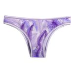 Vedetina-Mujer-Hojas-T-2-Syo-2-935980
