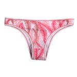 Vedetina-Mujer-Hojas-T-2-Syo-3-935980