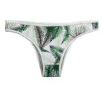 Vedetina-Mujer-Hojas-T-2-Syo-4-935980