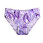 Tiro-Corto-Mujer-Hojas-T-3-Syo-2-935981