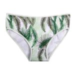 Tiro-Corto-Mujer-Hojas-T-3-Syo-3-935981