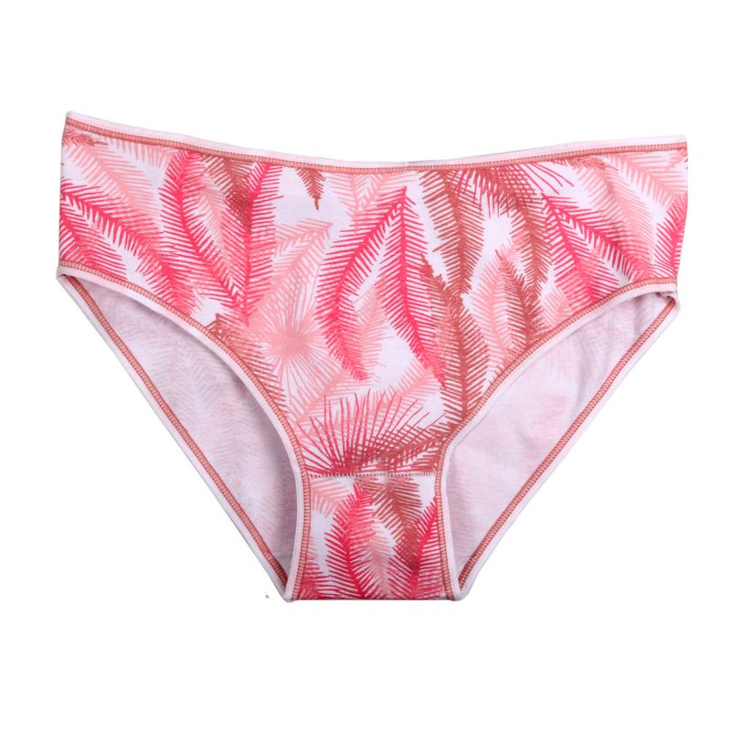 Tiro-Corto-Mujer-Hojas-T-3-Syo-4-935981