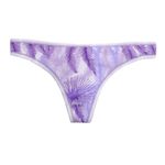 Colaless-Mujer-Hojas-T-2-Syo-3-935983