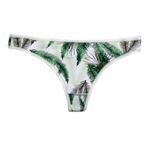 Colaless-Mujer-Hojas-T-3-Syo-2-935982
