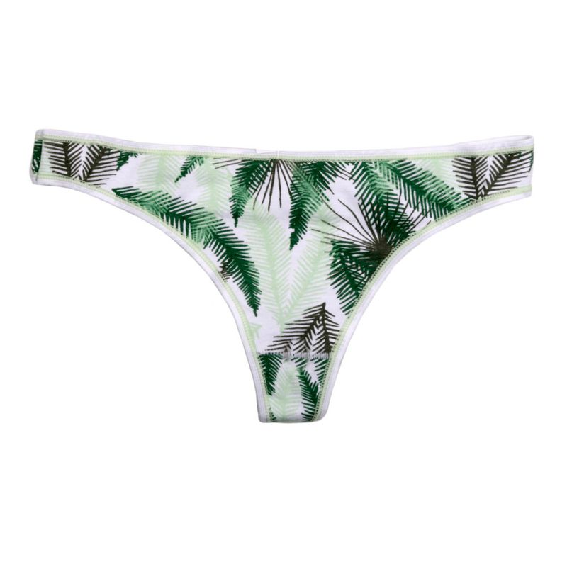 Colaless-Mujer-Hojas-T-3-Syo-2-935982