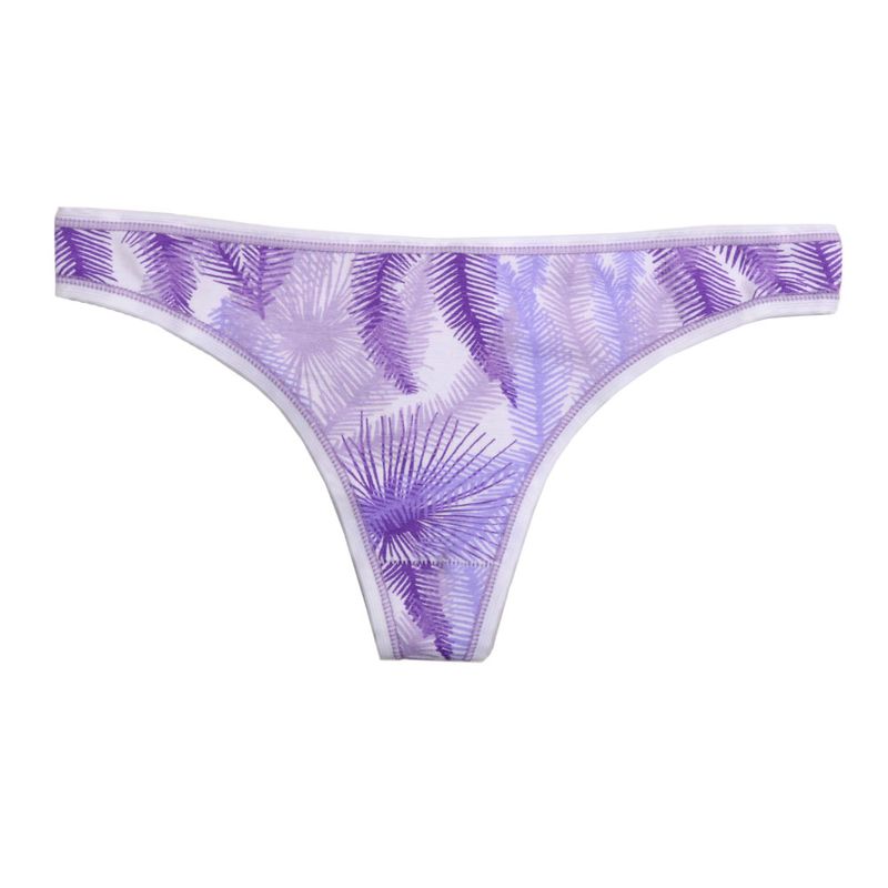 Colaless-Mujer-Hojas-T-3-Syo-3-935982
