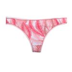 Colaless-Mujer-Hojas-T-3-Syo-4-935982