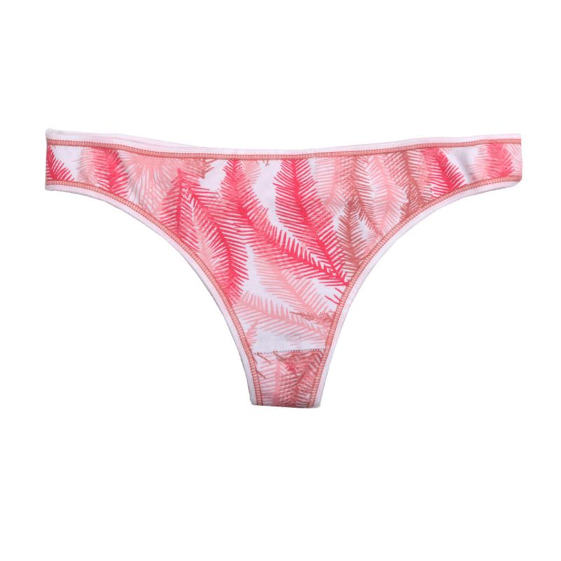 Colaless-Mujer-Hojas-T-3-Syo-4-935982